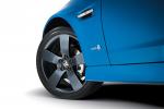 Holden Ute 2011 года
